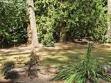18504 Cedar Dr - Photo 27