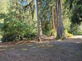 18504 Cedar Dr - Photo 28