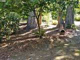 18504 Cedar Dr - Photo 29