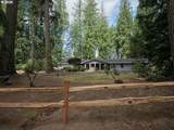 18504 Cedar Dr - Photo 3