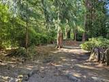 18504 Cedar Dr - Photo 32