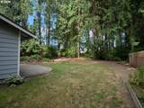 18504 Cedar Dr - Photo 33