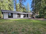 18504 Cedar Dr - Photo 34