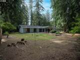 18504 Cedar Dr - Photo 35