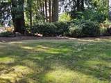 18504 Cedar Dr - Photo 36