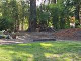 18504 Cedar Dr - Photo 38