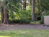 18504 Cedar Dr - Photo 39