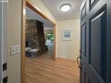 18504 Cedar Dr - Photo 4