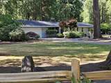 18504 Cedar Dr - Photo 40