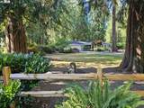 18504 Cedar Dr - Photo 41