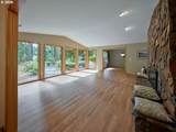 18504 Cedar Dr - Photo 5