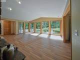 18504 Cedar Dr - Photo 6