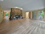 18504 Cedar Dr - Photo 7