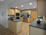18504 Cedar Dr - Photo 8