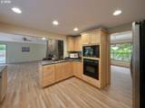 18504 Cedar Dr - Photo 9