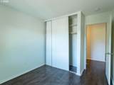 2700 138TH Ave - Photo 10