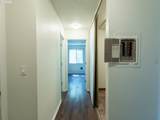 2700 138TH Ave - Photo 11