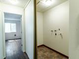 2700 138TH Ave - Photo 12