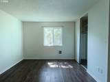 2700 138TH Ave - Photo 13