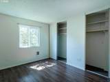 2700 138TH Ave - Photo 14