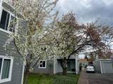 2700 138TH Ave - Photo 15