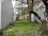 2700 138TH Ave - Photo 16