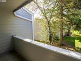 2700 138TH Ave - Photo 17