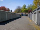 2700 138TH Ave - Photo 18