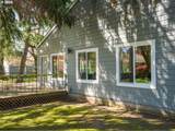 2700 138TH Ave - Photo 19