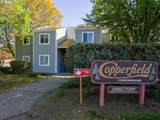 2700 138TH Ave - Photo 2