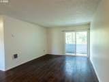 2700 138TH Ave - Photo 4