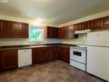 2700 138TH Ave - Photo 5