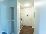 2700 138TH Ave - Photo 6
