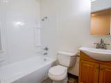 2700 138TH Ave - Photo 7