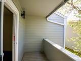 2700 138TH Ave - Photo 8