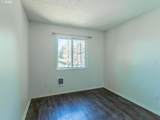 2700 138TH Ave - Photo 9