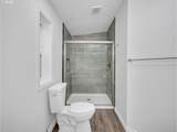 13620 Beef Bend Rd - Photo 19