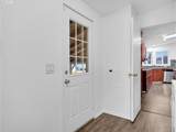 13620 Beef Bend Rd - Photo 26