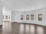 13620 Beef Bend Rd - Photo 3