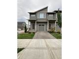 857 25TH Ave - Photo 1