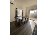 857 25TH Ave - Photo 10