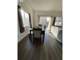 857 25TH Ave - Photo 11