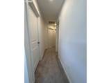 857 25TH Ave - Photo 12
