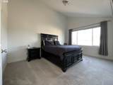 857 25TH Ave - Photo 13