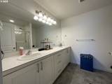 857 25TH Ave - Photo 14