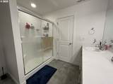 857 25TH Ave - Photo 15