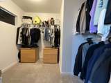 857 25TH Ave - Photo 16