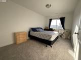 857 25TH Ave - Photo 17