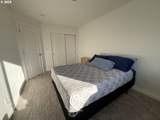 857 25TH Ave - Photo 18