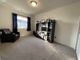 857 25TH Ave - Photo 19